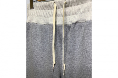 NigelCabournのスウェット