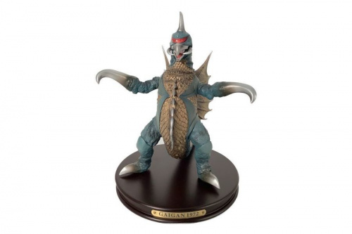 トレファクブログ画像４