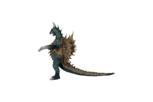 トレファクブログ画像５