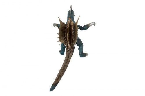 22年02月11日：画像６