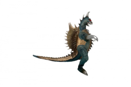 22年02月11日：画像７