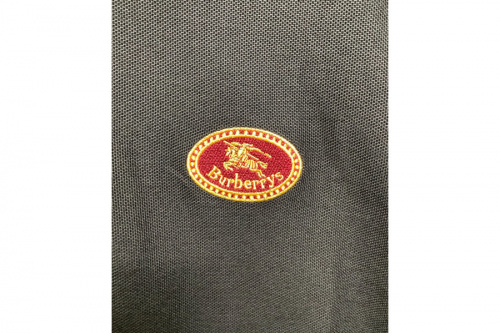BURBERRYのBurberry's