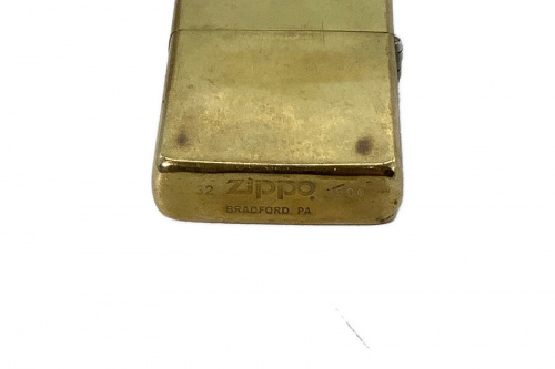 22年02月14日：画像６