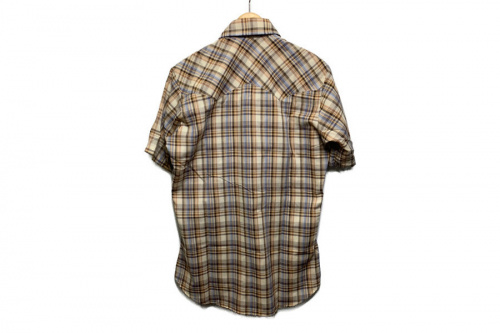 リーバイスのLevi's