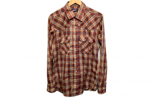 22年02月15日：画像６