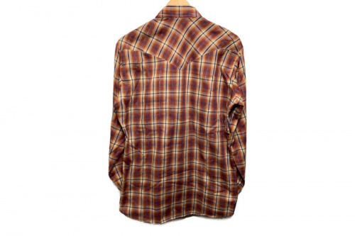 22年02月15日：画像７