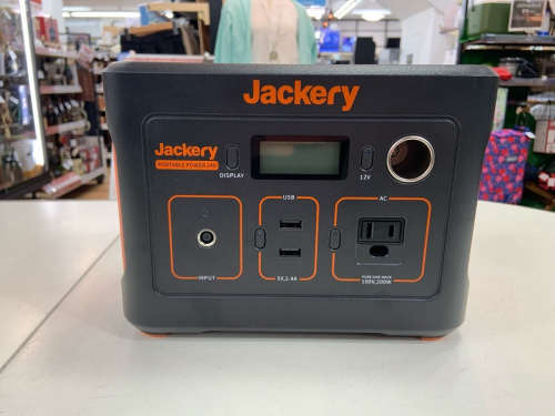 ガスコンロのフラットバーナー