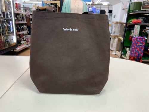 22年02月16日：画像７