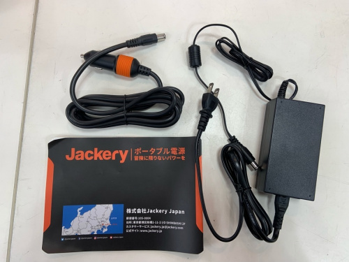 22年02月16日：画像８