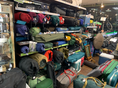 22年02月16日：画像９