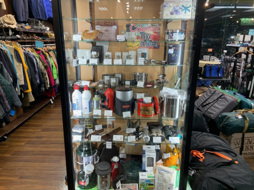 22年02月16日：画像１０