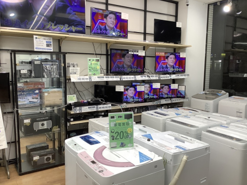 22年02月18日：画像７