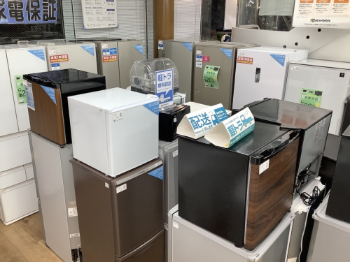 22年02月18日：画像８