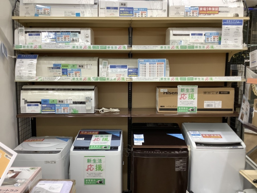 22年02月18日：画像１０