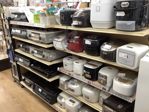 22年02月18日：画像９