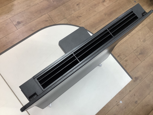 KL-W01Y-Kのカルテック