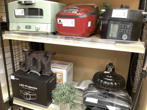 22年02月21日：画像６