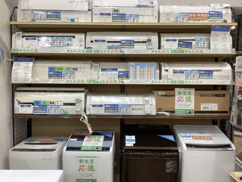 22年02月21日：画像７