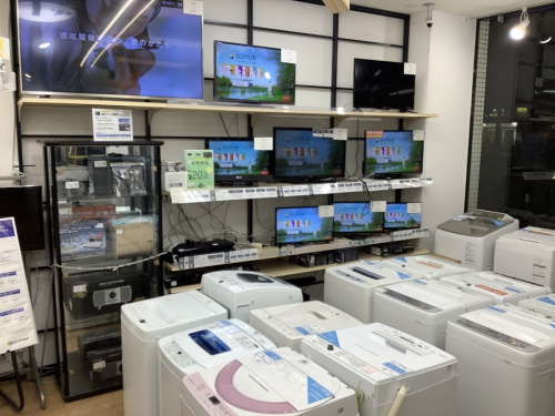 22年02月21日：画像１０