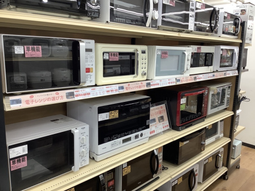 22年02月21日：画像９