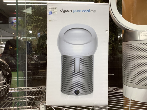 掃除機の掃除機