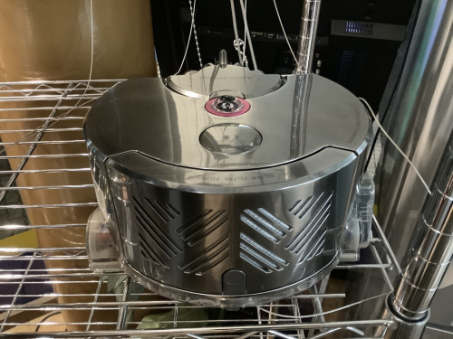 22年02月21日：画像６