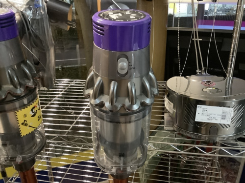 22年02月21日：画像７