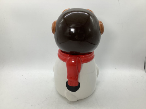 めじろ台