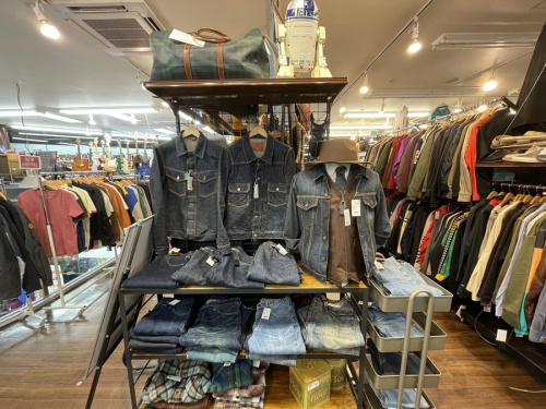 生活家電の電化製品