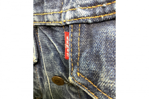 22年02月22日：画像７