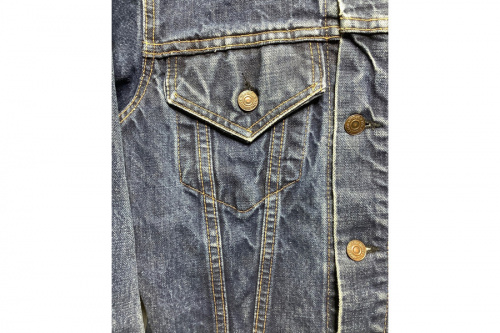 22年02月22日：画像８