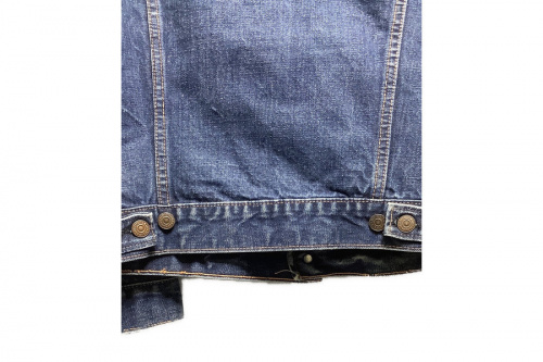 22年02月22日：画像９