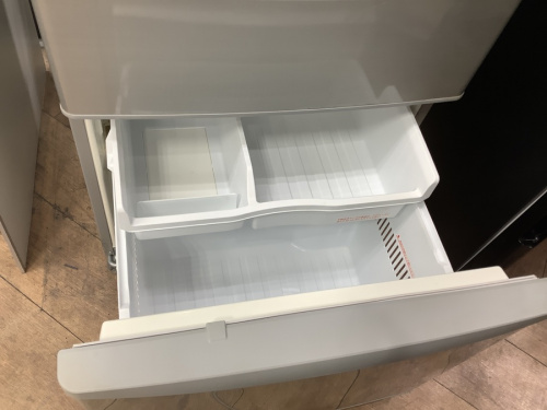 Panasonicのパナソニック