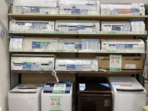 22年02月23日：画像６