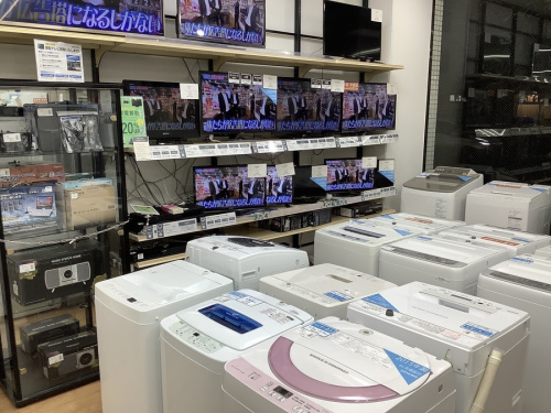 22年02月23日：画像７