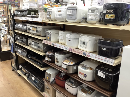 22年02月23日：画像８