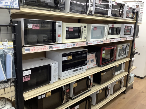 22年02月23日：画像９