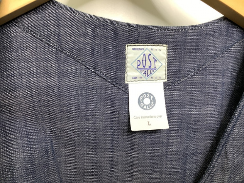 22年02月23日：画像６