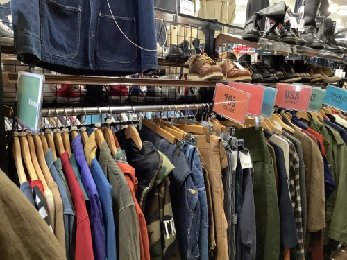 22年02月23日：画像１０