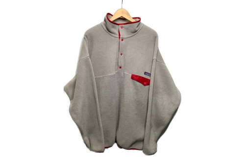 ジャケットのC-POSTジャケット