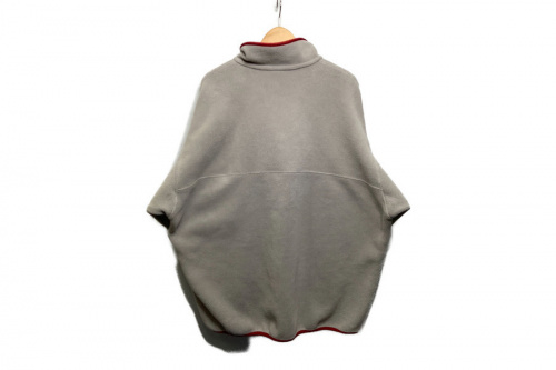 C-POSTジャケットのPatagonia