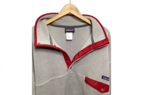 Patagoniaのパタゴニア