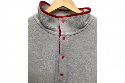 22年02月24日:画像6