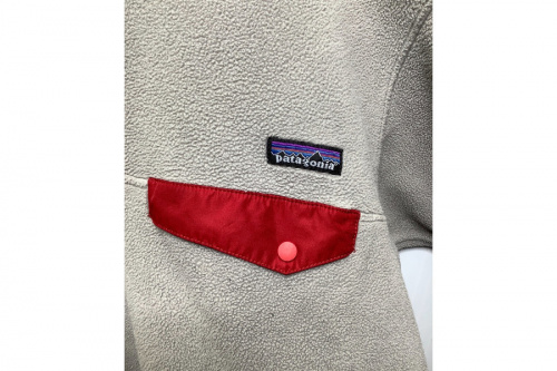 22年02月24日:画像7