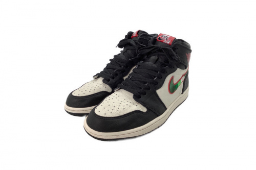 スニーカーのNIKE