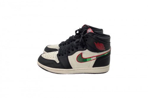 NIKEのAIR JORDAN