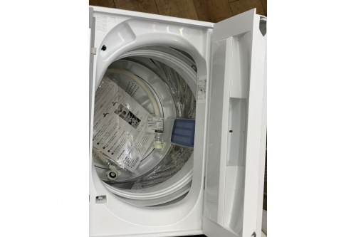 Panasonicのパナソニック