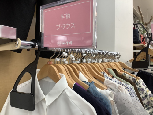 22年03月01日：画像６