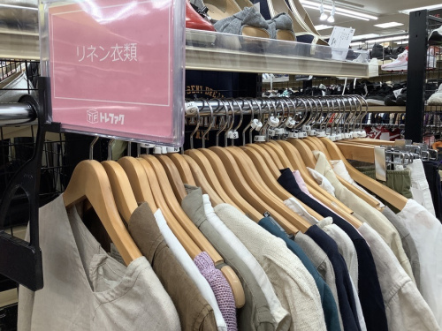 22年03月01日：画像７