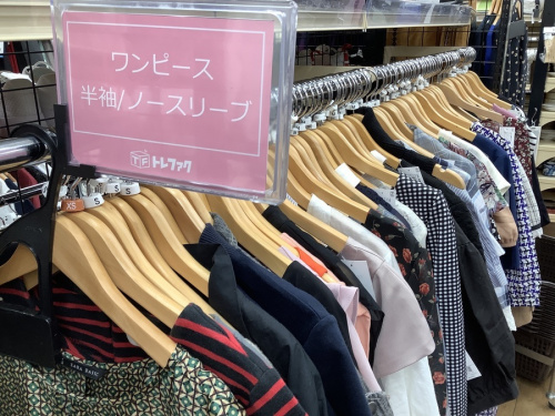 22年03月01日：画像８